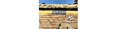 வேப்பூர்